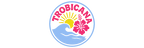 Trobicana
