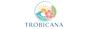 Trobicana