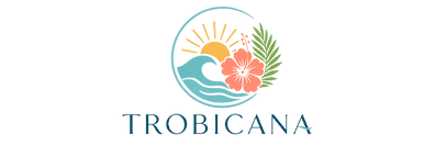 Trobicana