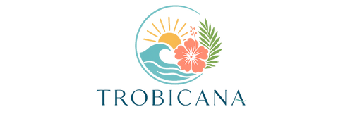 Trobicana