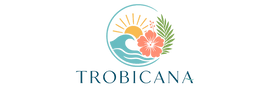 Trobicana
