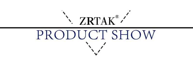 Zrtak Push Up Swimsuit Sexy Swimwear Women Bandeau Beachwear High Waist Bathing Suits Sexy Bodysuit Solid Color Swimsuits