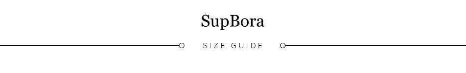 Print One Piece Swimsuit with Skirt Bandeau Swimwear Women High Leg Swimsuit Bodysuit Bathing Suit Beach Wear Monokini