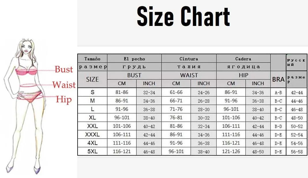 2026 Sexy Bikinis Pink Swimsuits Women Swimwear Push Up Female Beach Swim Wear Bathing Suits Brazilian Bikini Set Pool Bather