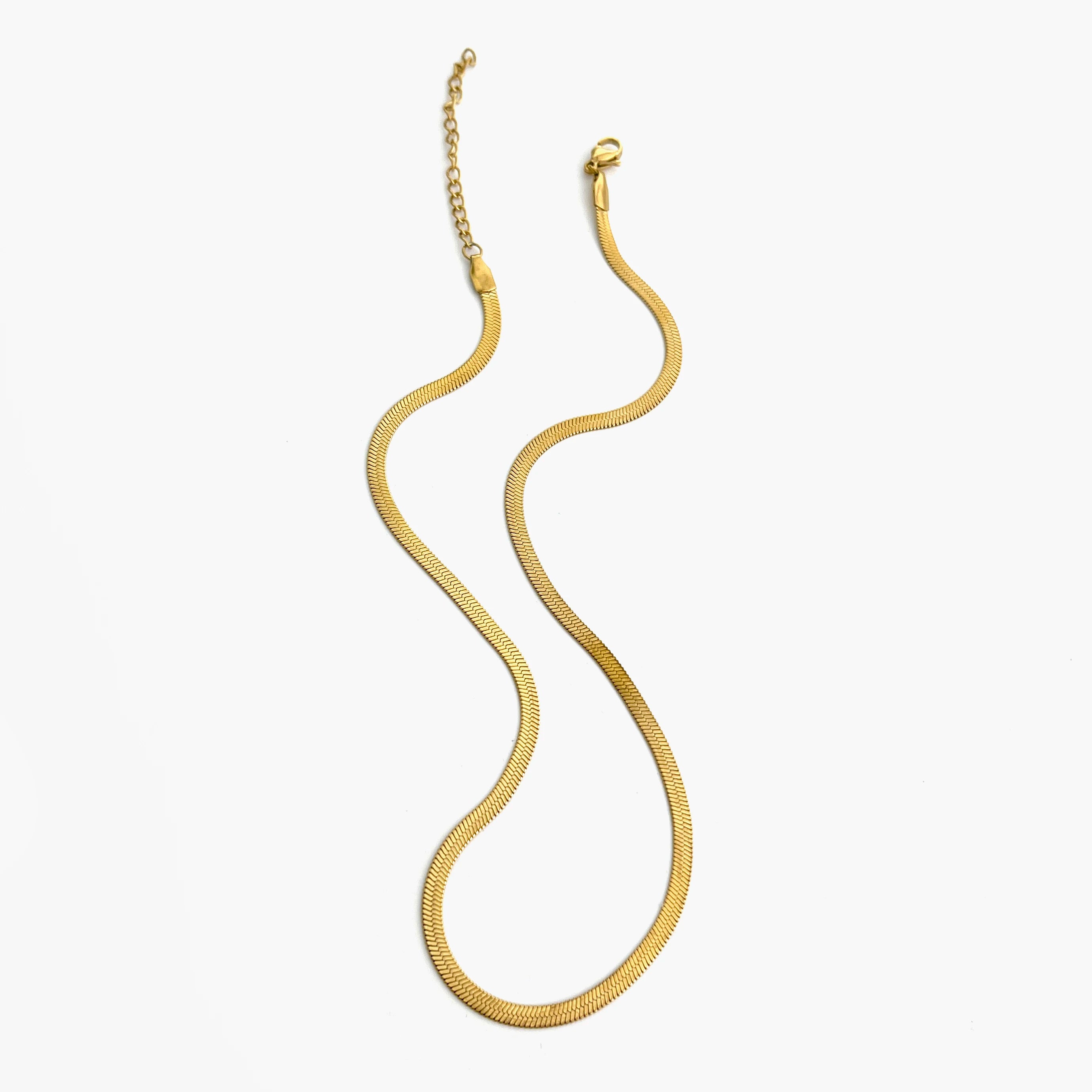 Sunflower Pendant Necklace