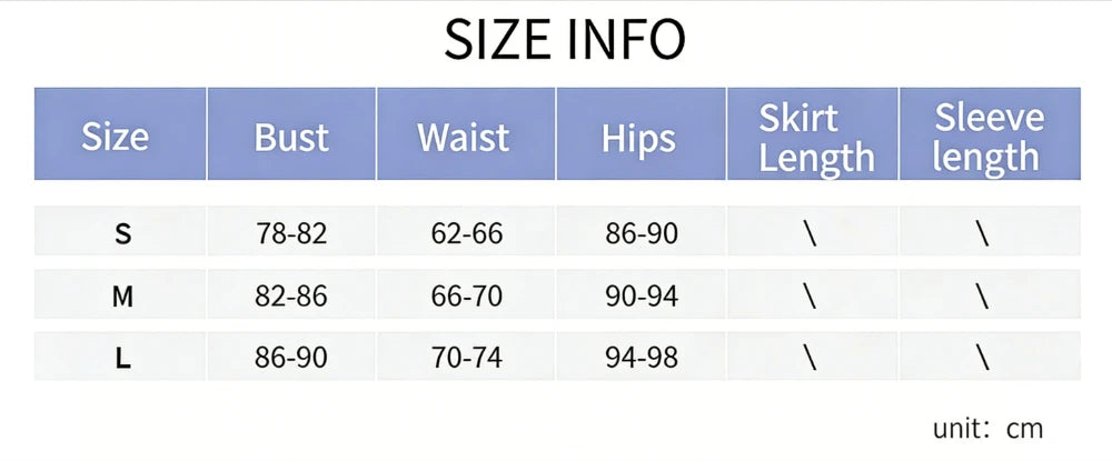 Solid Skew Collar Ruched Straps Lace-Up See-Through Draw String Mini Dress 2026 Summer Women&
