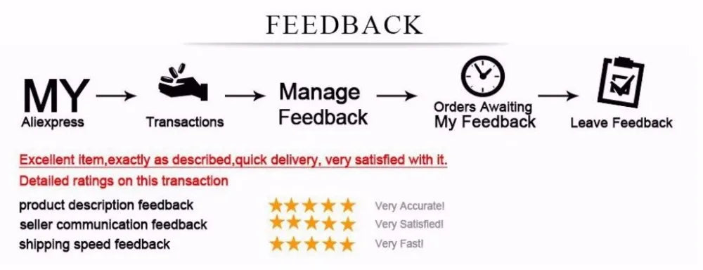 2026 Fashionable Boho Chic Bikini Set with Unique Paisley Design Perfect for Beach Wear and Pool Parties Summer Getaways