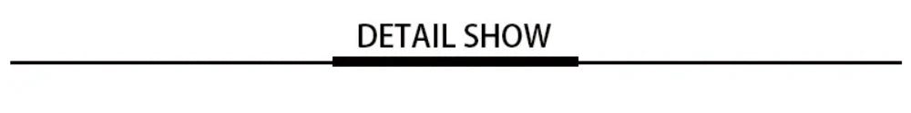 Solid Skew Collar Ruched Straps Lace-Up See-Through Draw String Mini Dress 2026 Summer Women&