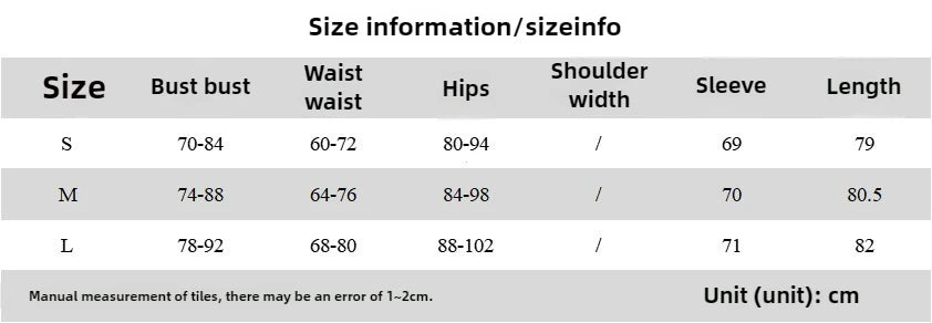 Solid Skew Collar Ruched Straps Lace-Up See Through Draw String Mini Dress 2025 Summer Women Party Clubwear Wholesale