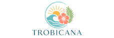 Trobicana