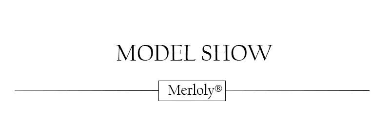Merloly One Piece Swimsuit for Women Sexy Cut Out Monokini One-Shoulder Swimwear High Waist Black White Backless Bathing Suit