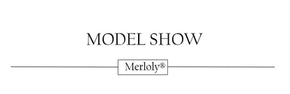 Merloly One Piece Swimsuit for Women Sexy Cut Out Monokini One-Shoulder Swimwear High Waist Black White Backless Bathing Suit