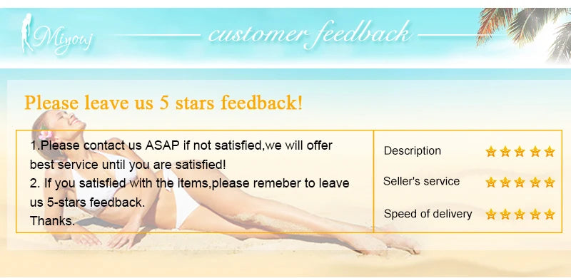 Halter Bikinis Sexy Swimsuit Women Solid Color Swimwear Hollow Out Bikini Set Two Piece Suit Summer Bathing Suits