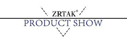 Zrtak Push Up Swimsuit Sexy Swimwear Women Bandeau Beachwear High Waist Bathing Suits Sexy Bodysuit Solid Color Swimsuits