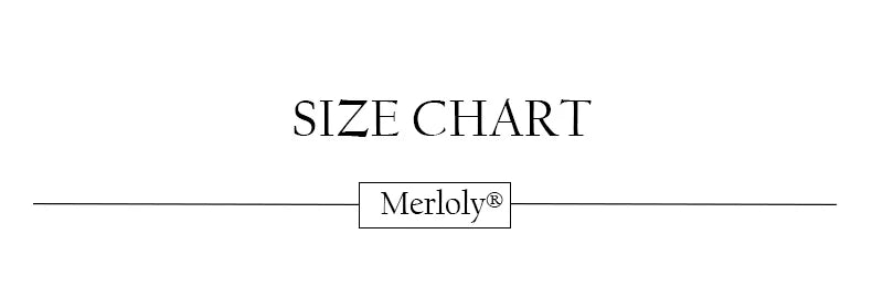 Merloly One Piece Swimsuit for Women Sexy Cut Out Monokini One-Shoulder Swimwear High Waist Black White Backless Bathing Suit