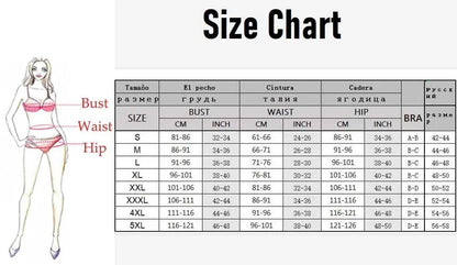 2026 Sexy Bikinis Pink Swimsuits Women Swimwear Push Up Female Beach Swim Wear Bathing Suits Brazilian Bikini Set Pool Bather