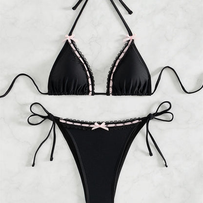 Sexy Bikinis Women&