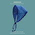 Riviera Knit Headscarf
