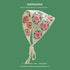Riviera Knit Headscarf