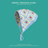 Riviera Knit Headscarf