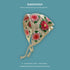 Riviera Knit Headscarf