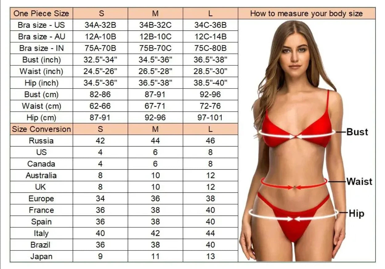 Women&