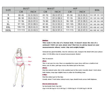 Polka Dots One Piece Swimsuit Women Bandage Swimwear Bodysuit Monokini High Leg Swim Suit Bathing Suit Beachwear