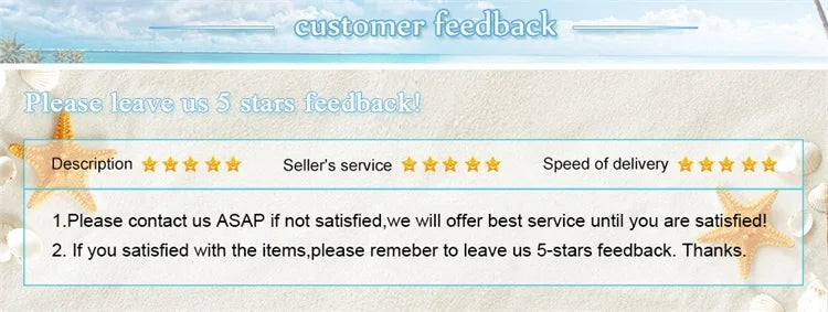 Zrtak Push Up Swimsuit Sexy Swimwear Women Bandeau Beachwear High Waist Bathing Suits Sexy Bodysuit Solid Color Swimsuits