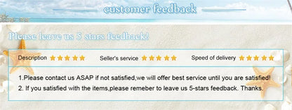 Zrtak Push Up Swimsuit Sexy Swimwear Women Bandeau Beachwear High Waist Bathing Suits Sexy Bodysuit Solid Color Swimsuits