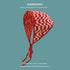Riviera Knit Headscarf