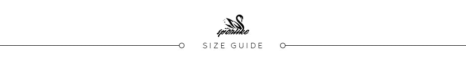 Floral Mrico Bikini Sexy Swimsuit Women Swimwear Brazilian Biquini Push Up Bathing Suit Female High Leg Bathing Suit Beachwear