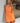 Backless Beach Mini Dress