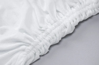Solid Skew Collar Ruched Straps Lace-Up See-Through Draw String Mini Dress 2026 Summer Women&