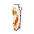Trobicana Elegant One Piece Swimsuit & Skirt Set - image 12