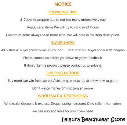 2026 Fashionable Boho Chic Bikini Set with Unique Paisley Design Perfect for Beach Wear and Pool Parties Summer Getaways