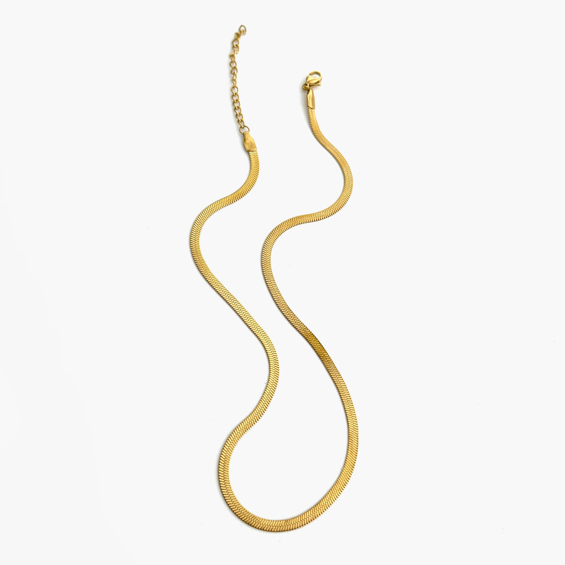 Trobicana Sunflower Pendant Necklace - image 9