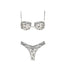 Isla Bikini & Sarong Set