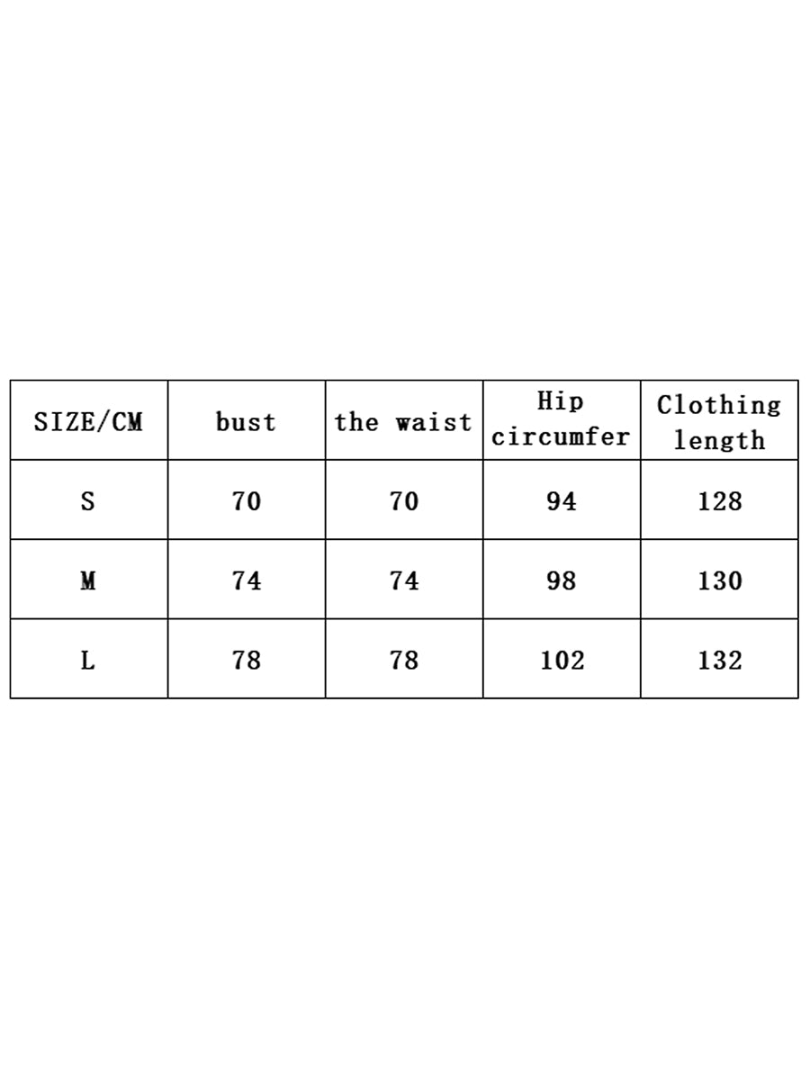 Women Knitted Beach Cover Ups Crochet Cutout Backless Beach Dress For Women Bikini Swimsuit Bathing Suit Summer Beachwear
