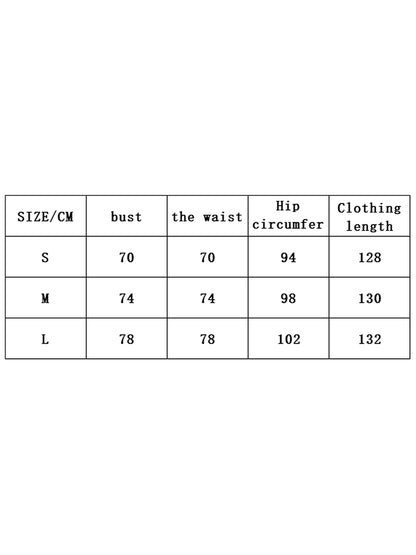 Women Knitted Beach Cover Ups Crochet Cutout Backless Beach Dress For Women Bikini Swimsuit Bathing Suit Summer Beachwear