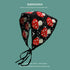 Riviera Knit Headscarf