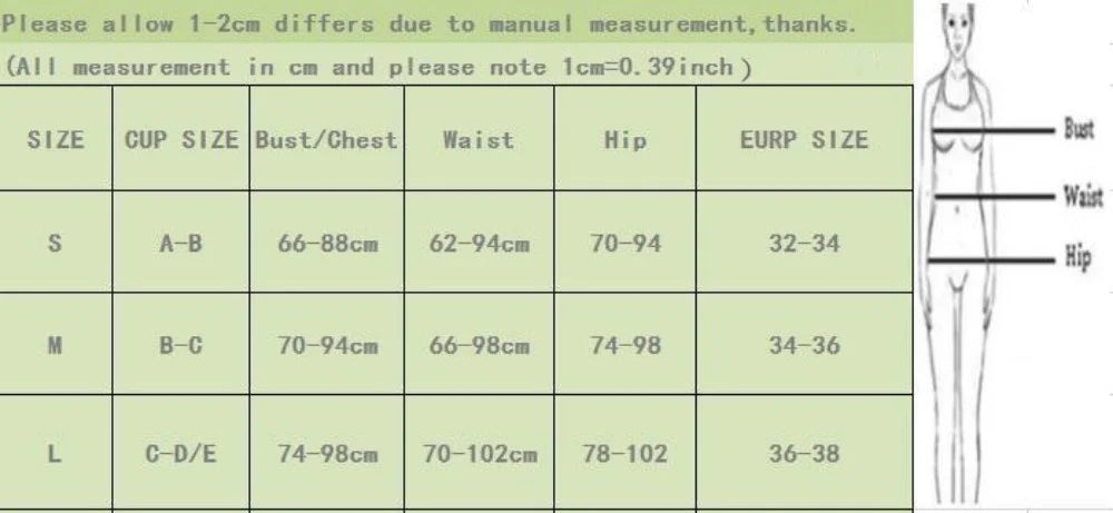 Flower Pendant Bikinis Sets Pink Floral Print Swimsuit Push Up Triangle String Backless Bikini Swimwear Women Beach Bathing Suit