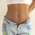 Trobicana Double Waist Chain - image 4