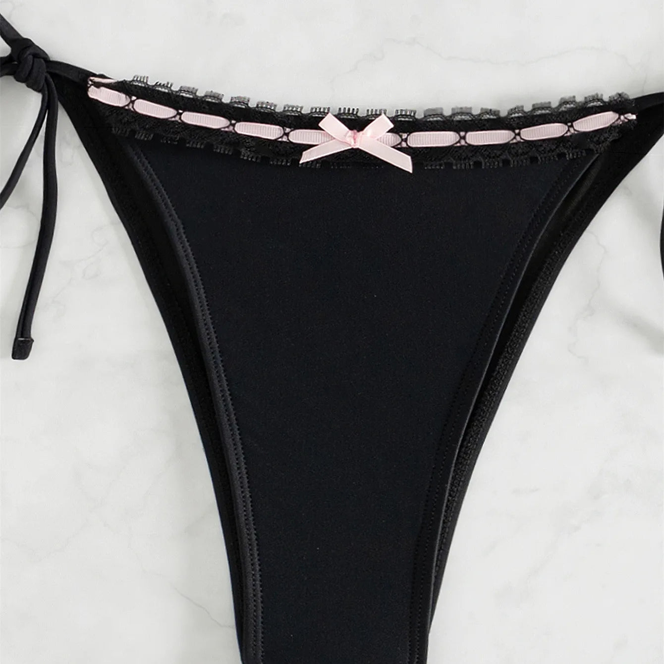 Sexy Bikinis Women&