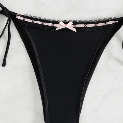 Sexy Bikinis Women&