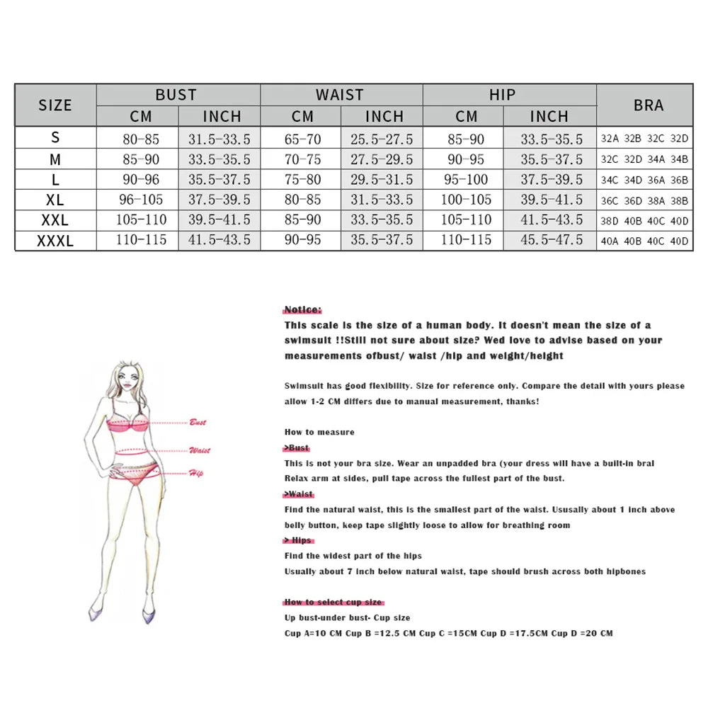 Micro Bikinis 2026 Push Up Women Swimsuits Sexy Swimwear Brazilian Bikini Set Halter Biquini Bandage Swimsuit Lace Beachwear