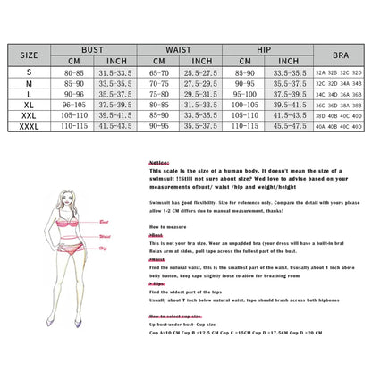 Micro Bikinis 2026 Push Up Women Swimsuits Sexy Swimwear Brazilian Bikini Set Halter Biquini Bandage Swimsuit Lace Beachwear