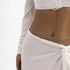 Trobicana Double Waist Chain - image 9