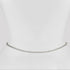 Trobicana Double Waist Chain - image 22