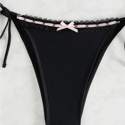 Sexy Bikinis Women&