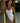 Bandage Backless Monokini